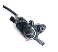 Freno Shimano BR-M365 J-KIT 2 Pistones 700 Mm Manguera M365 Trekking MTB NUEVO