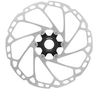 Freno Shimano SM-RT64 Ø 220 mm CL RT64 RT 64 Center Lock XT Disco - NUEVO