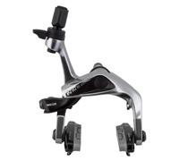 Freno SRAM Delantero Caliper Red D1 Carb.10mm Nut