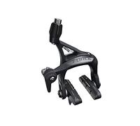 Freno SRAM DL. Caliper Force D1 Front 16mm Nut