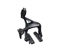 Freno SRAM TR. Caliper Force D1 Rear 10 mm Nut