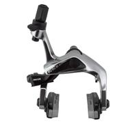 Freno SRAM Trasero Caliper Red D1 Carbon 10mm Nut