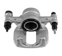 Freno Sufriente Izquierdo Bremssattel 1 Pistón Mercedes-Benz Sprinter 35-T