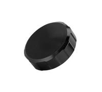 Freno Tapa Tapa Cilindro Principal Freno Motocicleta, Depósito Líquido Frenos Lantero Para GSX-R 1000R 750 600 Para TL1000 S/R Para SV650 2024(Color3)