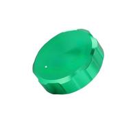 Freno Tapa Tapa Cilindro Principal Freno Motocicleta, Depósito Líquido Frenos Lantero Para GSX-R 1000R 750 600 Para TL1000 S/R Para SV650 2024(Color4)