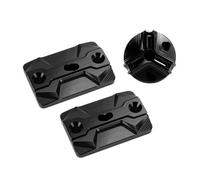Freno Tapa Tapa Depósito Líquido Frenos Lantero Para Motocicleta, Tapa Llenado Aceite Para FORZA300 Para FORZA 125 Para FORZA250 Para FORZA 350 Para NSS350(Color-1)