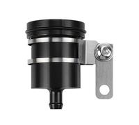 Freno Taza Cilindro Principal Motocicleta para Su&zuki Tl1000r TL1000R TL 1000 R 1000R 1998-2023 Depósito Aceite Líquido Cilindro Tanque Embrague Freno Motocicleta Taza De Líquido De Aceite