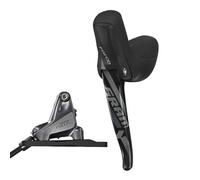 Freno Tras.SRAM Disco HIDRA. Force CX1 1800MM AL/