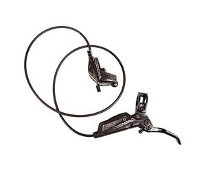 FRENO TRAS. SRAM DISCO HIDRAULICO CODE R 1800MM