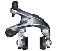 Freno Trasero Plata-BR-R7000 105