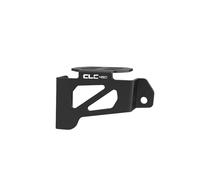Freno Trasero Protector para CLC 450 CLC 450CLC CLC450 2023 2024 2025, Tanque De Líquido De Frenos Trasero para Motocicleta, Copa De Aceite, Cubierta Protectora De Depósito, Piezas