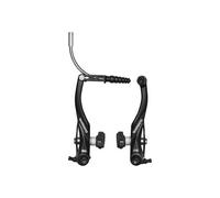 Freno V-Brake Anterior Alivio br-t4000 Negro SH-EBRT4000FX43XLP SHIMANO Bi