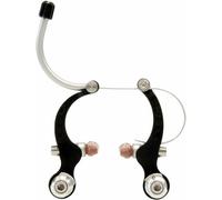 Freno V-Brake Mini Moto Paul Component Engineering Negro - Individual