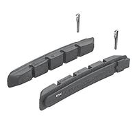 Freno V-Brake s70 C