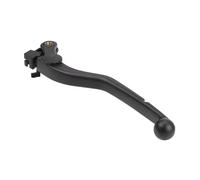 Freno y Embrague Palanca De Freno Delantero Palanca De Embrague Manijas De Control De Motocicleta para F900GS para F850GS/ADV para F750GS para F900R manija Embrague(Clutch Lever)