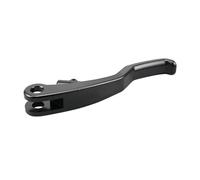 Freno y Embrague para 690 para Enduro R para SMC R 2014-2023 Palanca De Embrague De Freno Corta Accesorios De Motocicleta Anticaída Y Antidesgaste manija Embrague(Clutch Lever)
