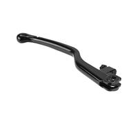Freno Y Embrague para Pit Bikes para BMW para F800R para F800S F 800 RS 800R 800S Palanca De Freno Delantero Motocicleta Embrague Manijas Control Piezas De Moto(Brake Lever)