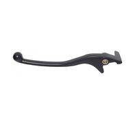 Freno y palanca de embrague Vicma izquierda negro de la calidad del OEM
