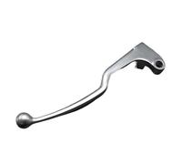 Frenomanillar Ajustables motocicleta palancas embrague freno para MT-09 SP FZ-09 para MT-07 FZ-07 para Tracer 900 FJ-09 14-20 maneta embrague(Clutch Lever)