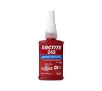Frenos 243 de resistencia media LOCTITE