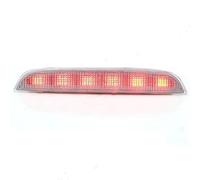 Frenos Compatible Con Mitsubishi Para Outlander GF4W GF8W 2013 2014 2015 2016-2020 Luz De Freno Trasera Elevada Tercera De Freno Luz De Señalización OEM:8334A113