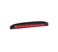 Frenos Compatible Con Para Clio Mk III Hatchback 2005 Tercera Luz De Freno Trasera Tercera Luz De Freno OEM:7700410753
