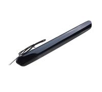 Frenos Compatible Con Toyota Para Revo 2015 2016 2017 2018 OEM 32915006872 ABS Rojo Ahumado Accesorios Luz Freno Lámpara Freno