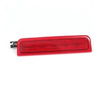 Frenos Compatible Con VW Para CADDY III BOX 2004-2015 Tercera Luz Trasera De Para Alto Nivel Central Para Automóvil OEM: 2K0945087C