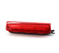 Frenos Compatible Con VW Para CADDY III BOX 2KA 2KH 2CA 2004 2005 2006 2007 2008 2009 2010 2011 2012 2013 2014 2015 Tercera Luz Freno