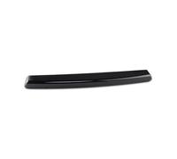 Frenos Compatible Con VW Para Golf Mk5 Para GTI R32 2005-2009 Tercera Luz De Freno Luz Trasera Luz De Freno LHigh Brake Auto Rear Oem: 1K6945097F