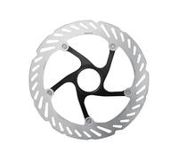 Frenos de disco con tuerca interna Shimano RT-CL700 140 mm