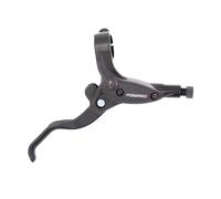 Frenos de disco Forward Pro V2 1400 mm