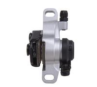 Frenos de disco mecánicos tipo de varilla Shimano BR-M375 TU