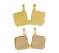 Frenos de disco premium mejorados para ciclismo hechos para los modelos populares de bicicleta de montaña Magura