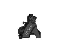 Frenos de disco Shimano BR-U6030-R TU