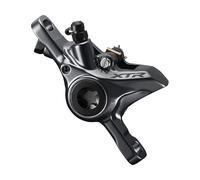 Frenos de disco Shimano Combo XTR BR-M9100 TU