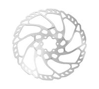 Frenos de disco Shimano SM-RT66 203 mm