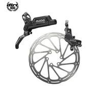 Frenos de disco Sram Guide Re R1800