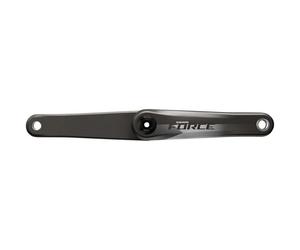 Frenos de disco traseros sin tornillos de titanio Sram G2 Ultimate A1 TU
