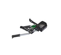 Frenos de esquí Dynafit TLT Superlite 2.0 75mm Uni