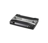 Frenos Delantero Cubierta Tanque Accesorios para Motocicleta, Tapas De Cubierta Depósito Maestro Cilindro Líquido Frenos Delanteros para para Tenere 700 Tenere700 2019 2020 2021