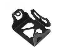 Frenos Delantero Cubierta Tanque Cubierta De Depósito Líquido Cilindro Maestro Trasero, Protector Copa Aceite para 450 MT 450-MT 2024 450MT, contra Choques Motocicleta