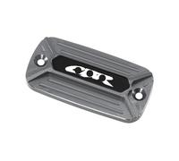 Frenos Delantero Cubierta Tanque Cubierta De Depósito Líquido del Cilindro Embrague Freno Delantero La Motocicleta CBR para CBR1000RR CBR600RR CBR650R/650F 929 954 900RR