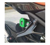 Frenos Delantero Cubierta Tanque Cubierta Protectora De Depósito Líquido Frenos Trasero, Accesorios para MT07 MT-07 MT 07 FZ07 FZ-07 2014-2022 2023