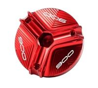 Frenos Delantero Cubierta Tanque para Z900 Z 900 2017-2024, Accesorios para Motocicleta, Protector De Tapa Llenado Aceite Depósito Maestro Cilindro Líquido Freno Electrónico