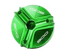 Frenos Delantero Cubierta Tanque para Z900 Z 900 2017-2024, Accesorios para Motocicleta, Protector De Tapa Llenado Aceite Depósito Maestro Cilindro Líquido Freno Electrónico