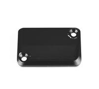 Frenos Delantero Cubierta Tanque Protector De Tapa Depósito Líquido Embrague Freno Delantero Y Trasero Motocicleta, para 450MT 450 MT Ibex 2025 2026 2024