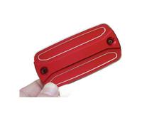 Frenos Delantero Cubierta Tanque Tapa De Depósito Líquido Cilindro Principal Freno Delantero Motocicleta, Aceite para Integra 700 750 S 750D DCT NC750 NC750D 2014-2019
