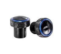 Frenos Delantero Cubierta Tanque Tapa De Depósito Líquido Frenos Delantero Y Trasero para Motocicleta para MT-07 MT07 MT 07 FZ07 2014-2024 2022, Cubierta Relleno Aceite