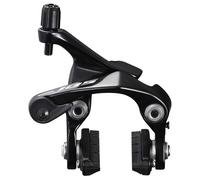 Shimano Puente freno BR-R7010RS 105 R7 Anclaje directo Tirante Negro